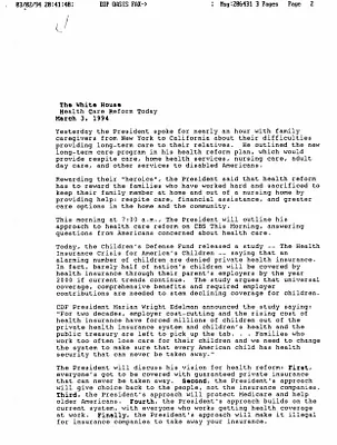 p. 8