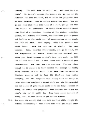 p. 12