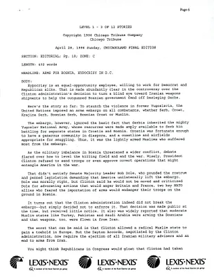 p. 38