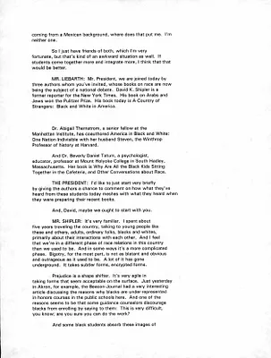 p. 53