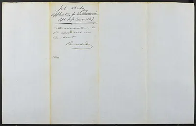 p. 38