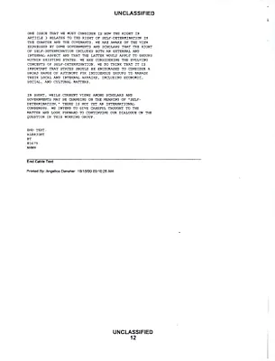 p. 38