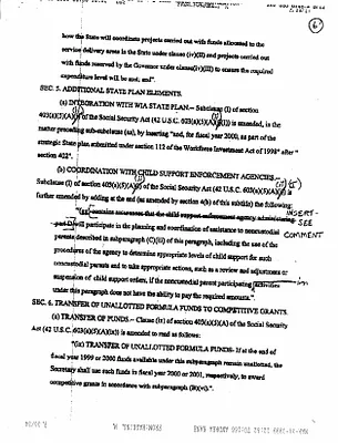 p. 37