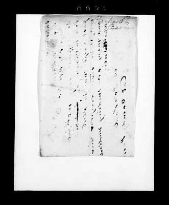 p. 44