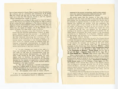 p. 13