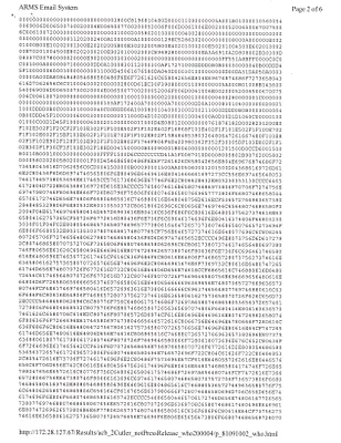 p. 26