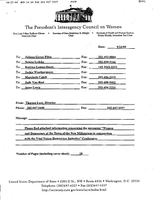 p. 7