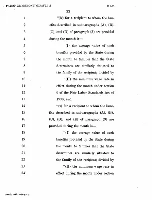 p. 33