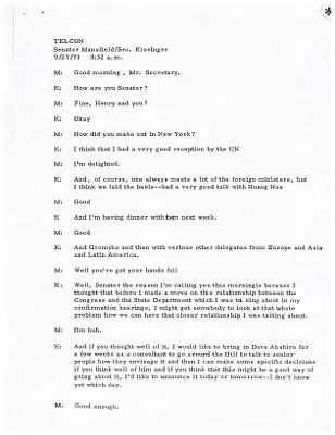 p. 37