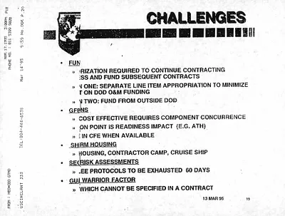 p. 37