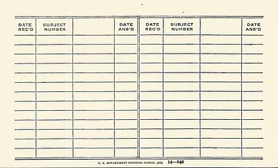 p. 30