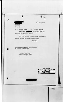 p. 46