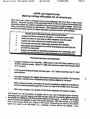 p. 14