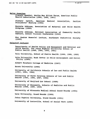 p. 25