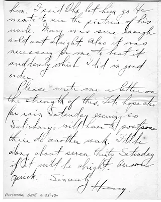 p. 6