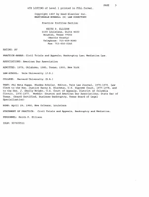p. 6