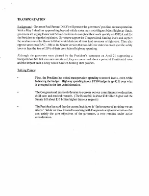 p. 18