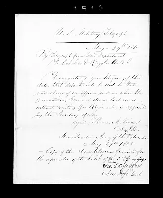 p. 30