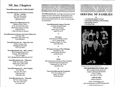 p. 20