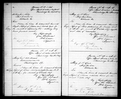 p. 13