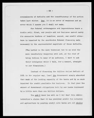 p. 25