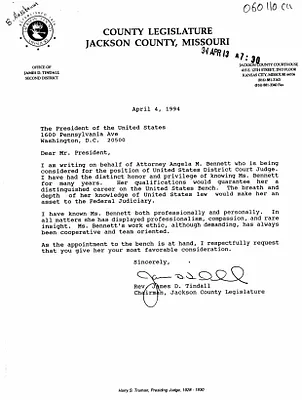 p. 33