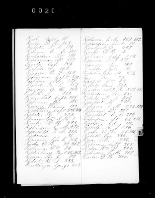 p. 42