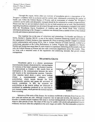 p. 58