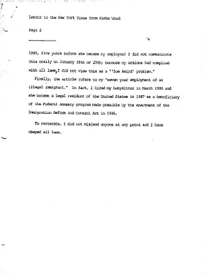 p. 40