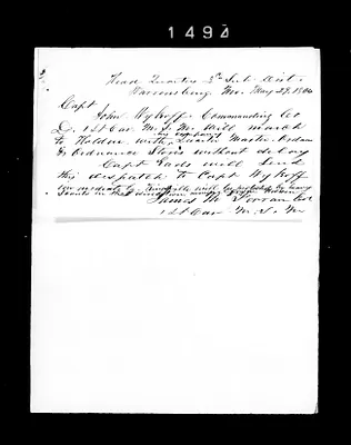 p. 6