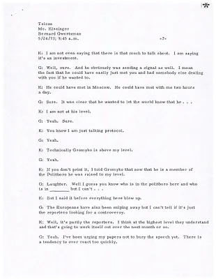 p. 24