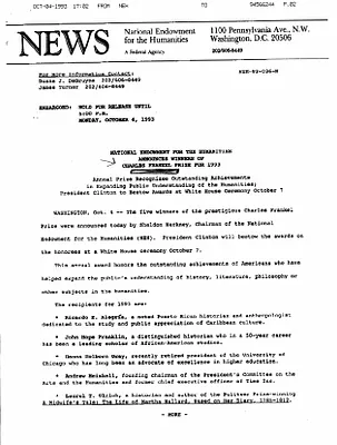 p. 33
