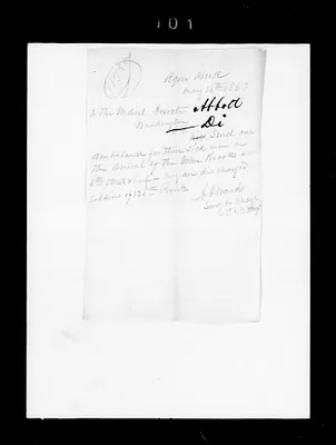 p. 22