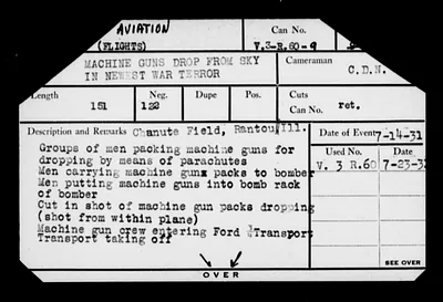 p. 35