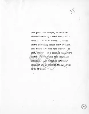 p. 35