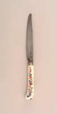 p. 1