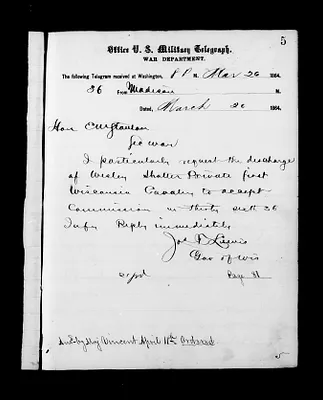 p. 53
