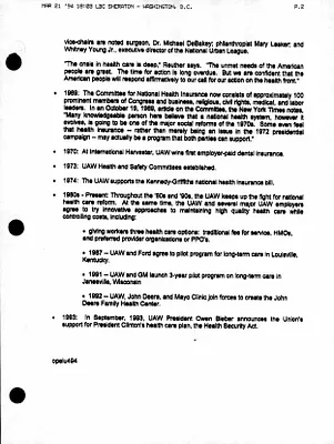 p. 18