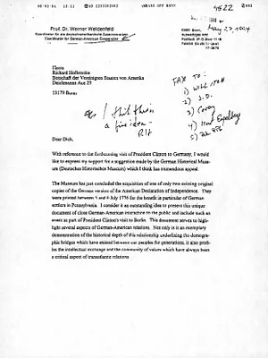 p. 11