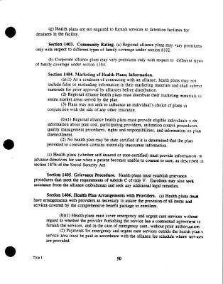 p. 54