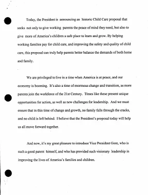 p. 14