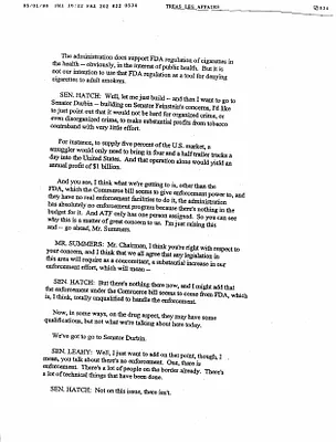 p. 37