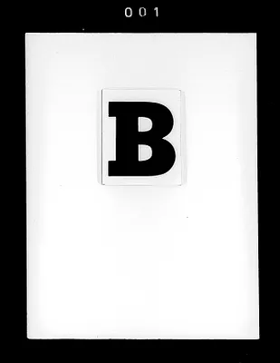 p. 4
