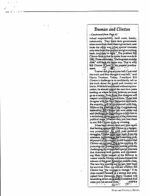 p. 35