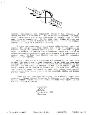 p. 43