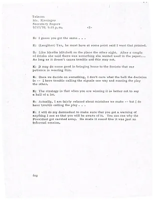 p. 52