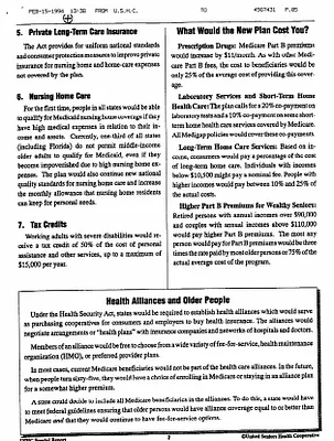 p. 22