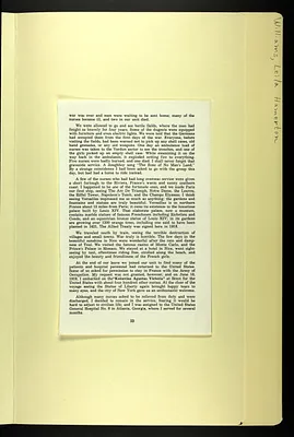 p. 25