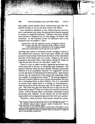 p. 52