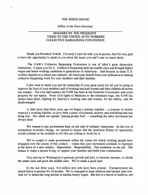 p. 31